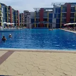 елит 4 Appartement
