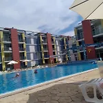 Appartement елит 4