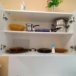 елит 4 Appartement Slantchev Briag