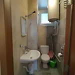 Appartement елит 4