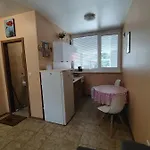 Appartement елит 4 Slantchev Briag