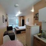 Appartement елит 4 *