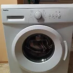 елит 4 Appartement