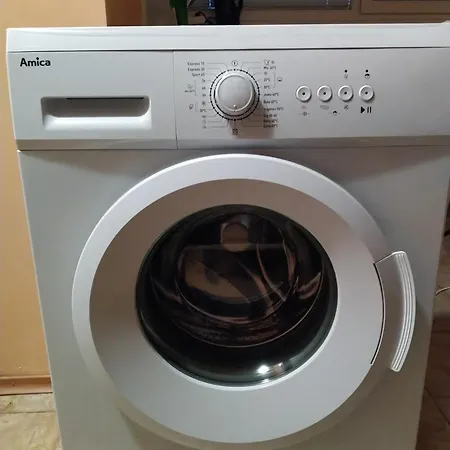 елит 4 Apartament