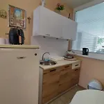 елит 4 Slantschew brjag
