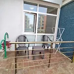 елит 4 Apartment Slantschew brjag