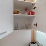 елит 4 Apartment